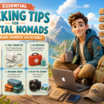 packing tips