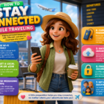 Stay Connected